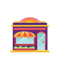 Grubhub gift cards